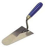  KOŽUL Žlica zidarska 160mm Cijene