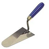 KOŽUL Žlica zidarska 160mm