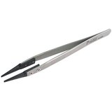 Pinceta sa PPS vrhom, nemagnetna, 125mm (TZ-300B) | ePonuda.com