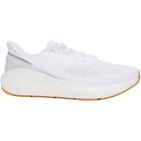 Under Armour Tekaški čevelj 'Sonic 7' svetlo siva / bela Cene