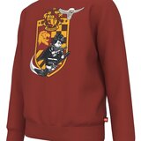 Lego Harry Potter duks, bordo - 146 | Eponuda.com