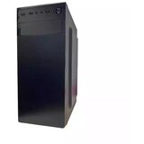 Zeus Računar E6010/DDR3 8GB/SSD 240GB/Win11Pro | ePonuda.com