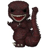 Funko Bobble Figure Movies - Godzilla POP! - Godzilla (2016) Cene