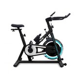 Ring Spining bicikla RX 1012 | Eponuda.com