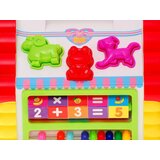 Interaktivna edukativna kućica sorter | shoptok.hr