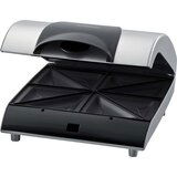 STEBA sandwich-toaster sg 40 si, (20685685) | Shoptok.si