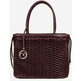 Nobo Shopper Bag Cene