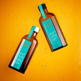 Moroccanoil Treatment olje za vse tipe las 100 ml za ženske | Shoptok.si