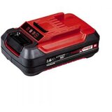 Einhell Aku. baterija 18 V 2.6 Ah PXC | Eponuda.ba