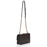 Pinko Torbe za čez ramo LOVE ONE CLASSIC ST. CL VITELLO SETA Kostanjeva | Shoptok.si