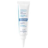 Ducray Keracnyl Glycolic+ krema | Eponuda.ba