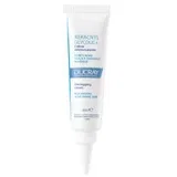 Keracnyl Glycolic+ krema