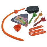  Raketeomet | Shoptok.si