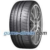 Goodyear Eagle F1 Supersport R ( 255/35 ZR20 (97Y) XL N1 ) letna pnevmatika | Shoptok.si