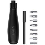Xiaomi Mi sarafciger 8in1 Cijene