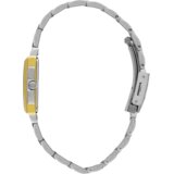  RUČNI SAT LEE COOPER LC07940.220 | shoptok.hr
