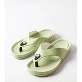 D/CEO Silver loafers Ilana | Shoptok.si