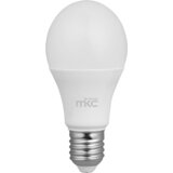 Mkc Led sijalica, E27, 9 W, 220V AC, 3000K, Goccia A60 | Eponuda.ba