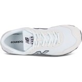 New Balance 515 Bijela | shoptok.hr