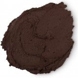 Lush svježa maska za lice Glen Cocoa Cijene