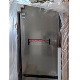 LG GBV7180CPY Kombinovani frižider OUTLET | ePonuda.com