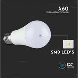 BRILLA led žarulja e 27, 8,5 w 806 lm 6500 k A60 | shoptok.hr