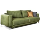 ELTAP Elegantna Sofa Elise-Loco 33 | shoptok.hr