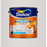 DULUX Dekorativna boja za zid Easycare Resistant Gray 2,5L | shoptok.hr