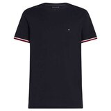 Tommy Hilfiger teget muška majica THMW0MW38630-DW5 | ePonuda.com