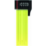  LOKOT U-LOCK ABUS LOCKS UGRIP BORDO 5700 COMBO LIME 80CM Cijene