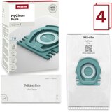 Miele Vrećice za usisavač Hyclean Pure TU | shoptok.hr