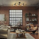  Stropna rasvjeta - Fran | shoptok.hr