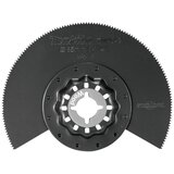 Makita Segmentsaegebl. 85mm TMA049 Cijene