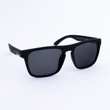Layoners Monolith | shoptok.hr