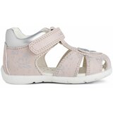 Geox sandal B251QC B ELTHAN G. C C8237 0AW54 D roza s 22 | Shoptok.si