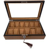 Box kutija za satove M127-12 | shoptok.hr