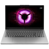 Lenovo Laptop Gaming LOQ (Performance) / 15,6" FHD IPS, 144 Hz/ Ryzen 7 7735HS/ 16 GB RAM/ 1 TB SSD/ Nvidia GeForce RTX 3050 6 GB/ Windows 11 Home Cijene