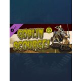 Steam Goblin Scourge! (DLC) Key (PC) GLOBAL | ePonuda.com
