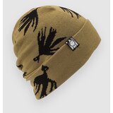 Volcom Longo Kapa bronze | Shoptok.si