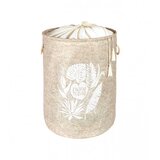 ALAS Korpa za odlaganje ENJOY TODAY 3631 | Eponuda.ba