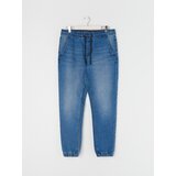 Sinsay jogger traperice | shoptok.hr
