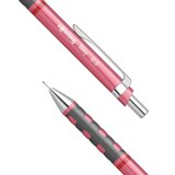 Rotring Tehnička olovka Tikky 0.5 Tea Rose Cene