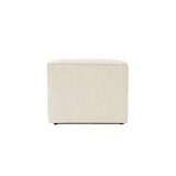 Atelier Del Sofa fotelja fora O1 ecru