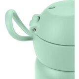 Estia dječja termo boca 350ml Feline Foliage 01-23461 | shoptok.hr