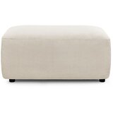 Bobochic Paris Kremno bel tabure Enjoy – Cene
