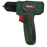 Womax bušilica-zavrtač akumulatorska w-as 8 ( 71220601 ) | ePonuda.com