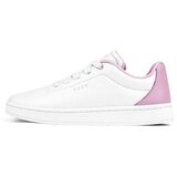 Vuch Ženske tenisice Legacy White, veličine 36&amp;ndash;41 Slike