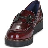 Dorking AFRICA Crvena | shoptok.hr