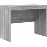  Stol Siva Sonoma 100 x 50 x 76 cm | shoptok.hr