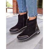 Resti Women's boots Milanio | Shoptok.si